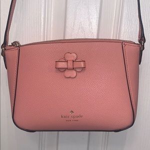 BRAND NEW !!!! Just took tags off. NEVER USED.